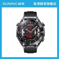 華為 - HUAWEI華為 Watch Ultimate 2 智能手錶 黑色