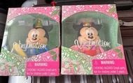 vinylmation disney
