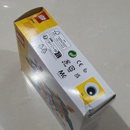 Lego 40644 Pinata