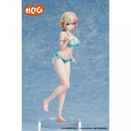 Gods' Games We Play Pearl Diamond 1/7 Scale Figure - P