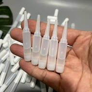 Wire glue C-501, suitable for gluing leather straps, stainless steel pins, making jewelry for bracel