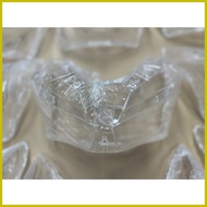 ✟ ♈ ☩ Original Stanley Headlight Lens for Honda Click GC 125/150
