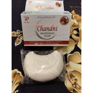 Chandi whitening soap soap bar whitening soap