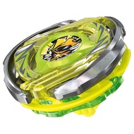 Direct from Japan BEYBLADE X Beyblade X CX-02 Starter Wizard Arc R4-O