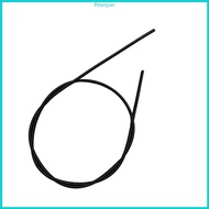 4130-711-3200 Flexible Drive Shaft FS36 FS38 FS40 FS44 FS45 FS46 FS50 FS72 Trimmer