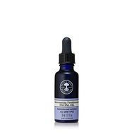 Neal's Yard Remedies Rejuvenating Frankincense Facial Oil 30ml