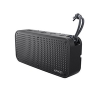 Anker SoundCore Sport XL Portable Bluetooth Speaker [IP67 Waterproof/Dustproof]