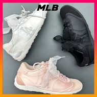 MLB Slick Powder / MLB Sneakers (2026New)