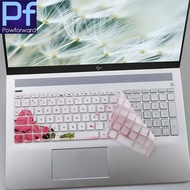For HP ENVY X360 15-bd001TX PAVILION 15-CB073TX / CB075TX 15 15.6 inch-