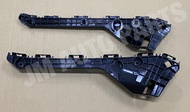 Toyota Vios 2012 - 2017 Superman Long Rear Bumper Bracket / Support / Retainer / Holder / Clip