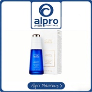 [Atomy Atomy] Absolute cellactive Atomy Absolute cellactive Absolute cellactive Atomy Ampoule Best
