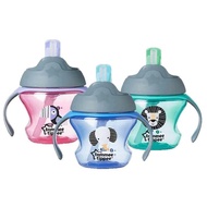 Tommee Tippee First Straw Cup 9M+ (150 Ml)