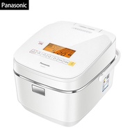 Panasonic[Spot] 4.2L IH Frequency Conversion Electromagnetic Heating Multifunctional Smart Rice Cook