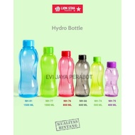 Drinking Bottle Hydro Lionstar Sports Water Bottle 1500ml