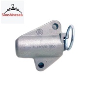 24410-2E000 Timing Chain Tensioner for     Soul Forte 1.8L 2.0L 2.4L 2011-2019 244102E000