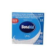 Bonakid 1.2kg (1-3 year old)