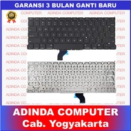 Apple MacBook Pro Keyboard A1502 1502 ME866LL/A ME864LL/A