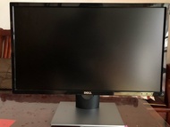DELL SE2416H 24吋 IPS 廣視角電腦螢幕