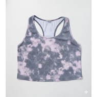 F21 Sportwear Tanktop (A66)