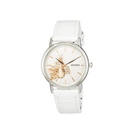 [Seiko Watch] Watch Seiko Select Peter Rabbit Collaboration Limited Model Second Edition SCXP183 Women