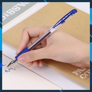 [HOT] Deli ballpoint pen
