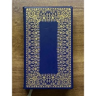 South: The Story of Shackleton's 1914-1917 Expedition by Sir Ernest Shackleton HC Heron Books