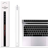 TOUCH BAR PROTECTOR MACBOOK