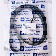 AutoPrime VANBELT VAN BELT FANBELT FAN BELT TALI KIPAS CAPTIVA DIESEL NFL C100 ASLI GM GERMANY