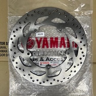 R15M FRONT DISC BRAKE R15M REAR BRAKE PINGGAN DEPAN BELAKANG YAMAHA  B97-F582U-00 BK6-F582W-00