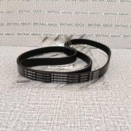 FAN BELT GRAND AVANZA XEANIA 2016 UP FAN BELT AVANZA 6PK1520