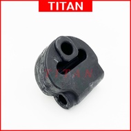 Suitable for: HONDA CR-V TOA HONDA CIVIC FC TEA 1.5 1.8 HONDA HRV T7A  Price quoted for 1PC  OEM NO 