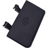 New Parking Brake Release Handle For 2013-2018 Dodge Ram 1500 2500 3500 4500 5500 Truck 1NL97DX9AB,1