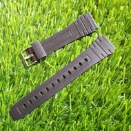 Strap Casio F 84 F-84W F-91H F-91W WatchTALI