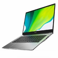 Laptop Acer Swift 3 SF314-42 Ryzen 7-4200U|8GB|SSD 512GB|DOS|14"|