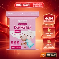 [KOL] Gumi multi-purpose dry towel 900g - BM003