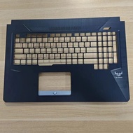 Suitable for ASUS ASUS FX86S FX705D FX705S FX705U FX705 C Shell D Shell Shell