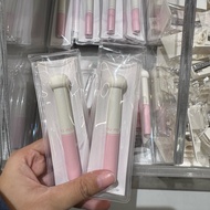 AOU BLUSH APPLICATOR For A Glass Skin Blush Result