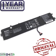 Original L16M3P24 L14M3P24 5B10H41180 5B10H41181 5B10H52788 5B10M95762 80YY0080PB Laptop Battery