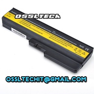Lenovo Ideapad G450 B460 G430 G450 V460 Z360 Laptop Battery