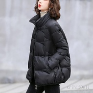 Down Jacket Light Down Jacket Jacket Jacket Winter Jacket Light Down Jacket Lightweight Down Jacket 