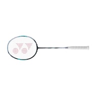 Yonex Astrox 88D Pro (3rd Gen) Badminton Racket