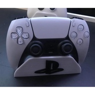 Dual Sense PlayStation 5 (PS5) Controller Stand Or PlayStation 4 Controller Stand (PS4)