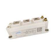 Germany Simoncom SKM150GB128DE SKM150GB128D Power Semiconductor igbt Module