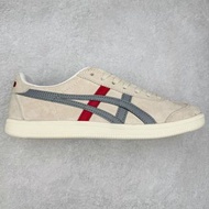 Onitsuka Tiger Tokuten