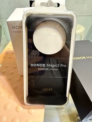 Honor magic5 pro case