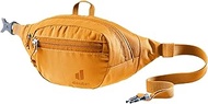 deuter Junior Belt Children's Bumbag