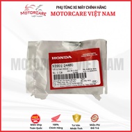 Genuine Honda 4X16 self-tapping screw