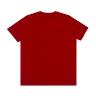 เสื้อยืด Nautica VR8100