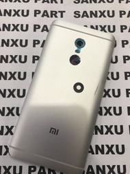 Backdoor Xiaomi Redmi Note 4 / Tutup Belakang Xiaomi Redmi Note 4