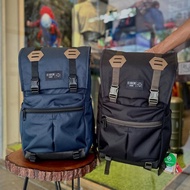 DIARIO TERMINA 25L Backpack Original Laptop Backpack